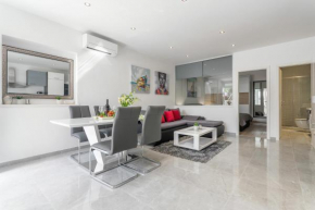 Apartments Amore